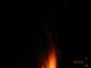 Feuer_003