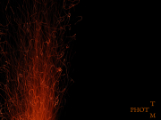 Feuer_005