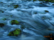 Fluss_004