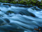 Fluss_005