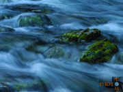 Fluss_007