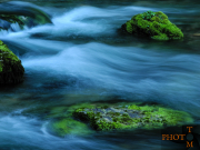 Fluss_008