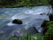 Fluss_013