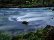 Fluss_014