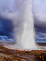 Geysir_001