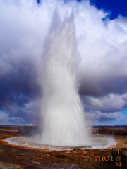 Geysir_002