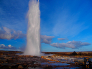 Geysir_004