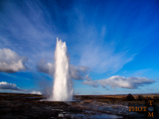 Geysir_005