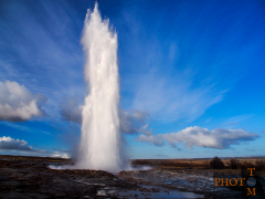 Geysir