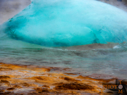 Geysir_008