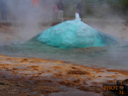 Geysir_010