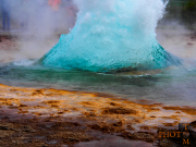 Geysir_011