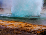 Geysir_012