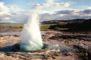 Geysir_013