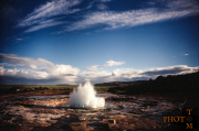 Geysir_014