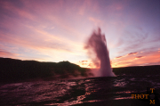 Geysir_015