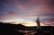 Geysir_016