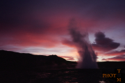 Geysir_017