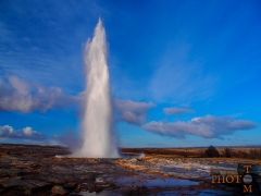 Geysir_003