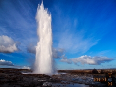 Geysir_006