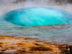 Geysir_007