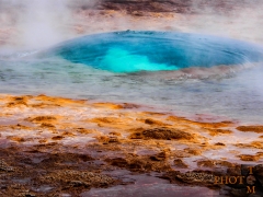 Geysir_009