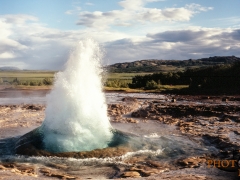 Geysir_013