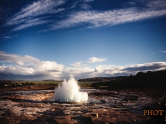 Geysir_014