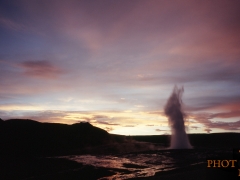 Geysir_016