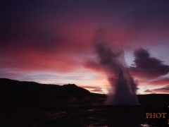 Geysir_017