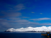 Island_2014_045