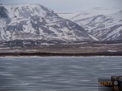 Island_2015_029