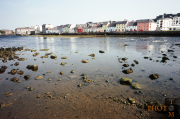 Irland-003_Galway-001