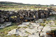 Irland-013_Aran-Islands-006