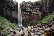 Island-068_Svartifoss-007