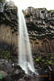 Island-070_Svartifoss-009_