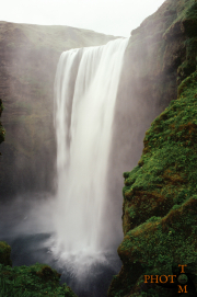 Island-102_Skogafoss-002