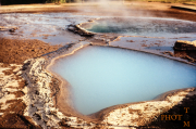 Island-126_Geysir-008