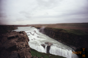 Island-146_Gullfoss-006