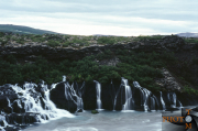 Island-323_Hraunfossar-001