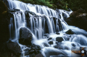 Island-334_Hraunfossar-012