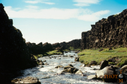 Island-385_Pingvellir-014