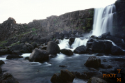 Island-391_Pingvellir-020