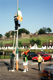 Nordirland-008_Derry-008