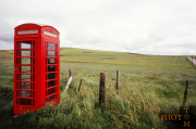 Schottland-174_Orkney-Islands-020