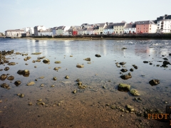 Irland-003_Galway-001