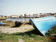 Irland-005_Galway-003