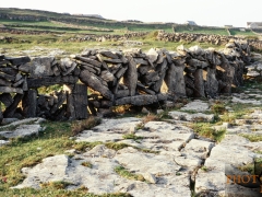 Irland-013_Aran-Islands-006