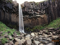 Island-068_Svartifoss-007