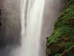 Island-102_Skogafoss-002